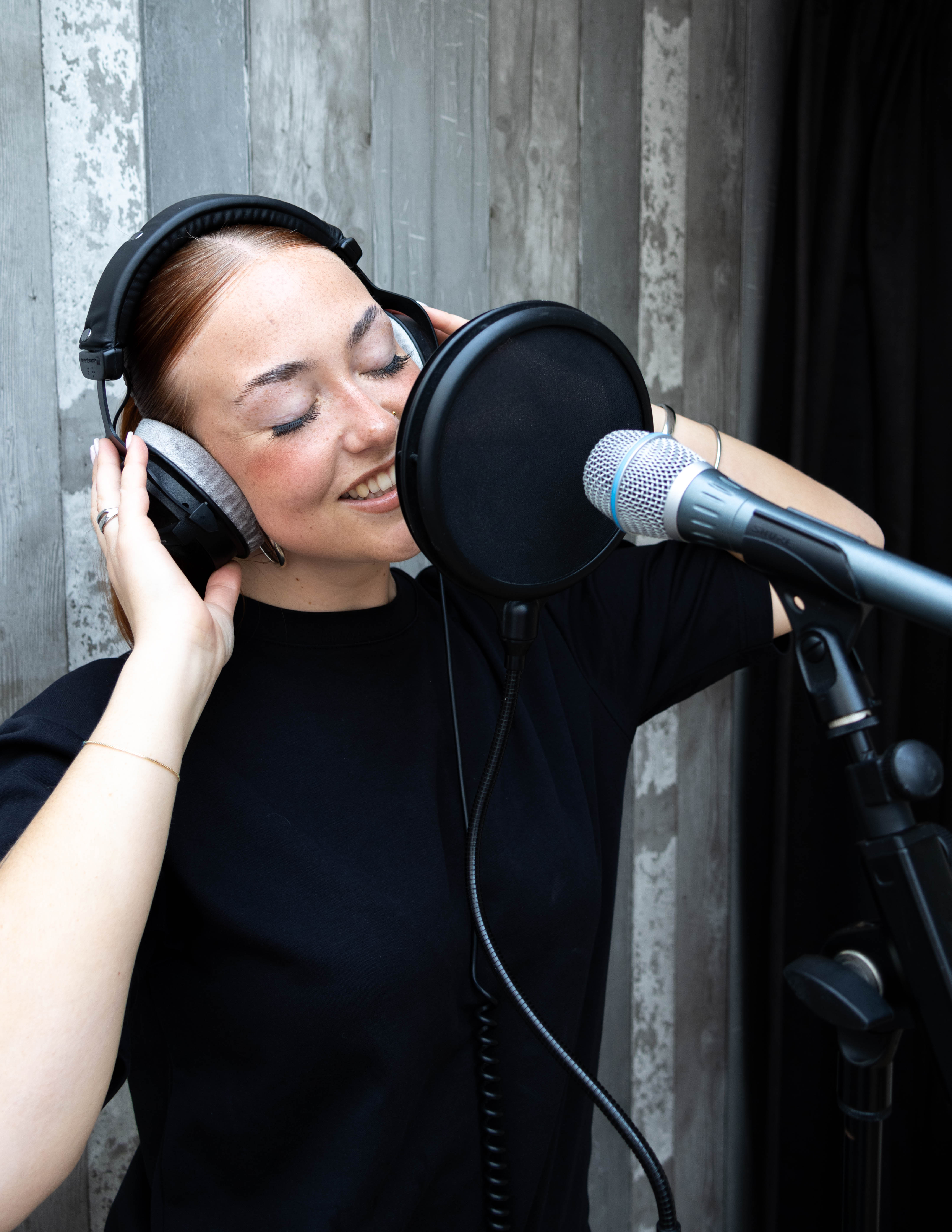 Behaal je VocalFeedback Practitiioner Diploma